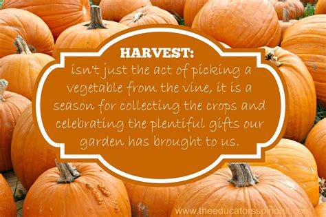 harvest meaning.